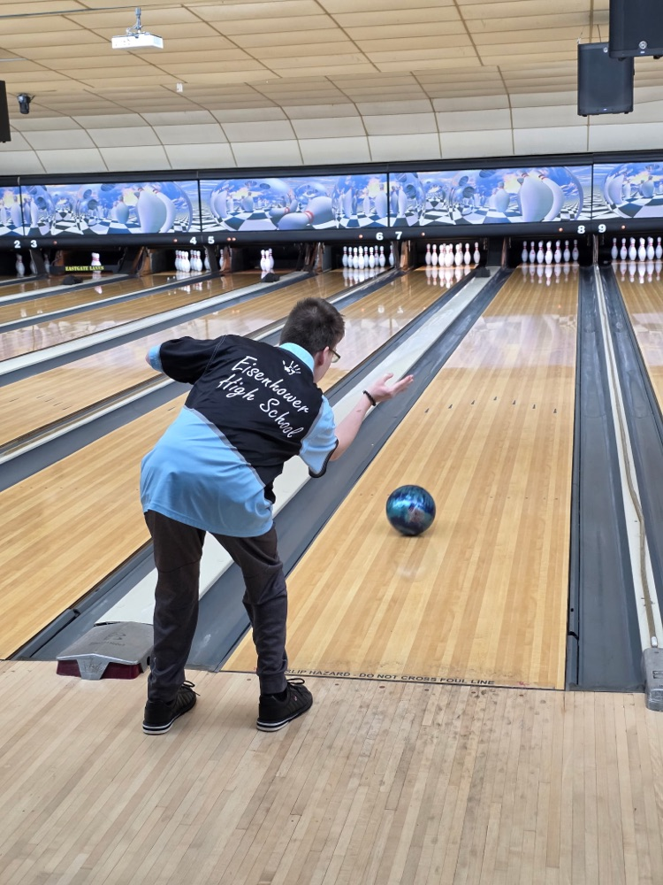 bowl
