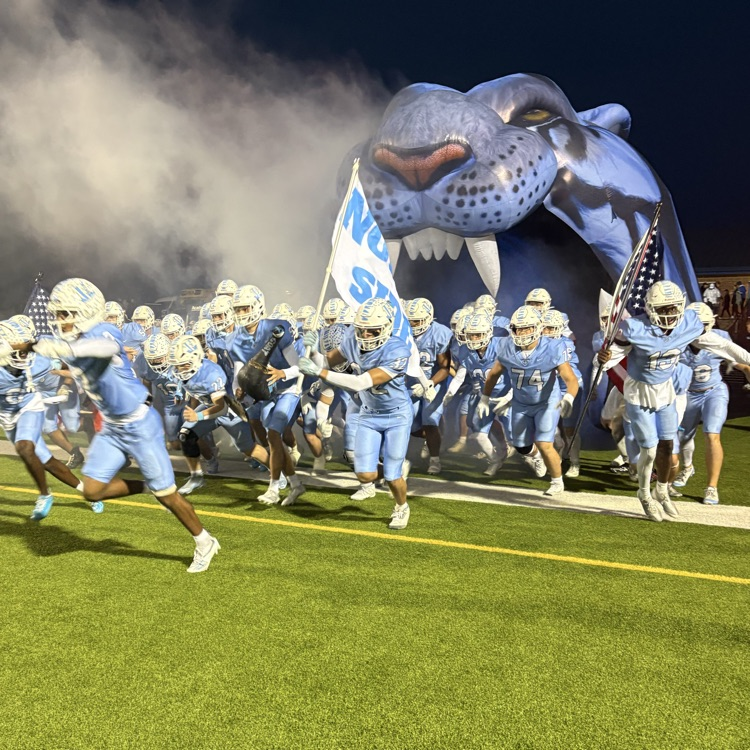 Friday Night Lights