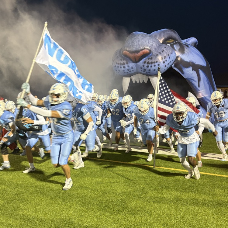 Friday Night Lights