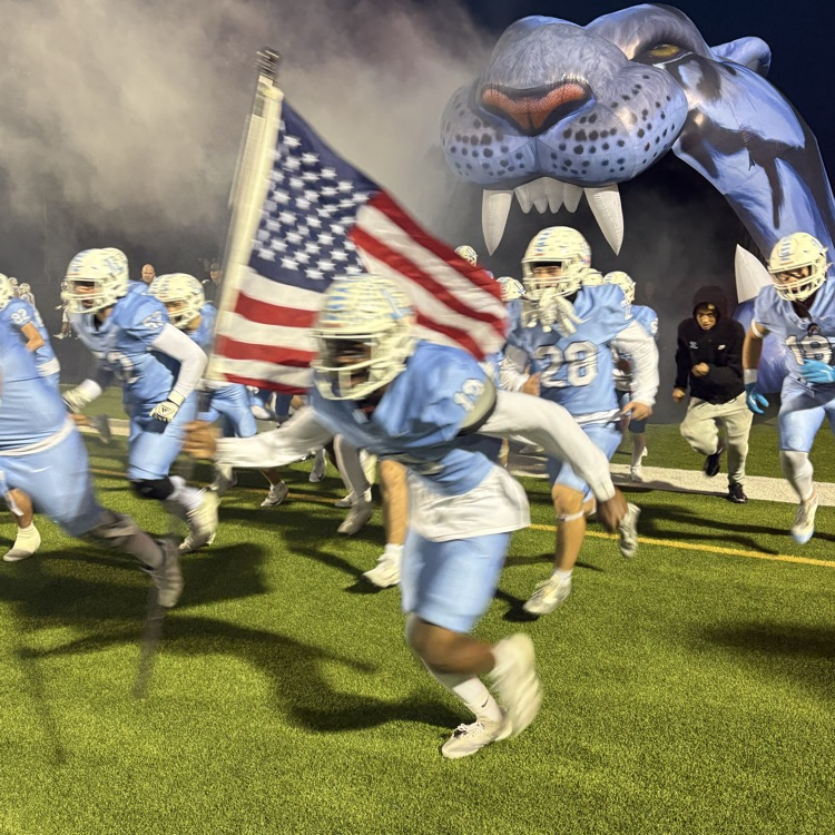 Friday Night Lights