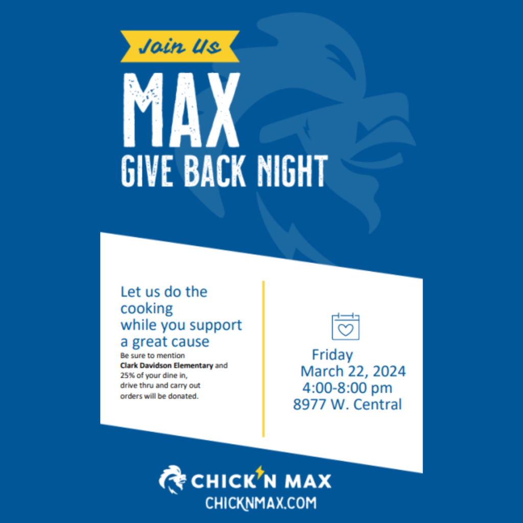 chicknmax