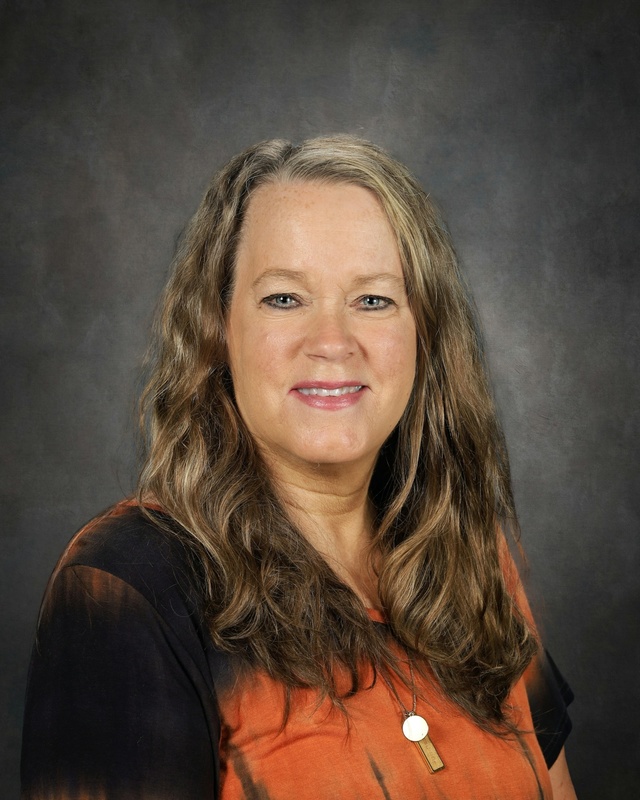 Annette Alle (current)