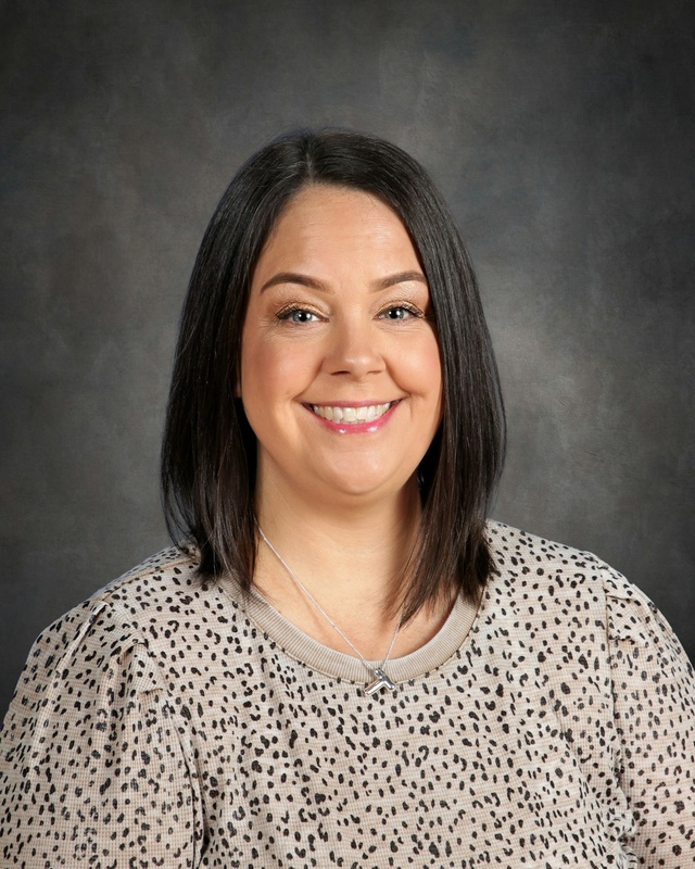 Tristan Davis (current)