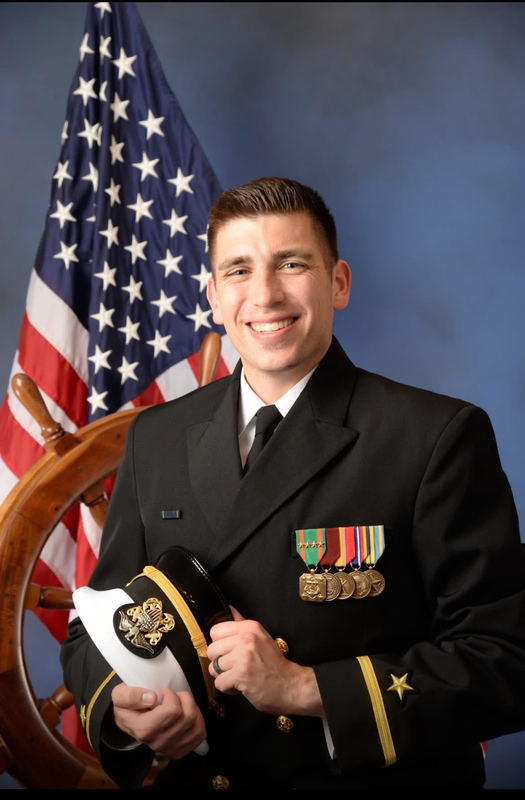 Austin Mann (service photo)
