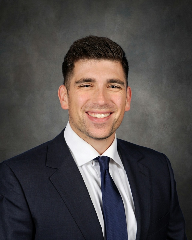 Austin Mann (current)