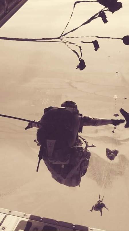 Ryan Storck (service photo 2)