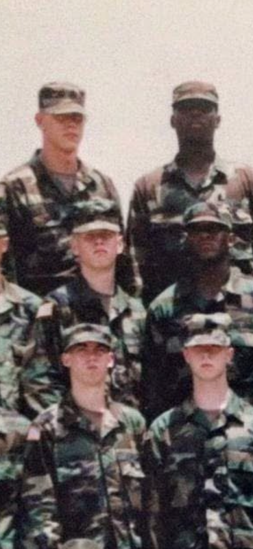 Ryan Storck (service photo 1)