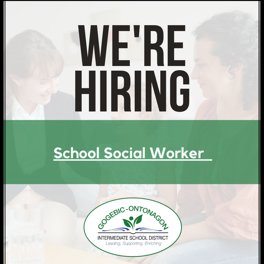 Social Worker