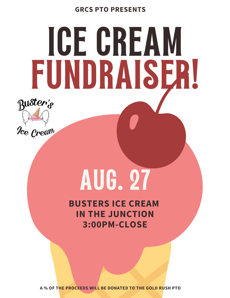 fundraiser