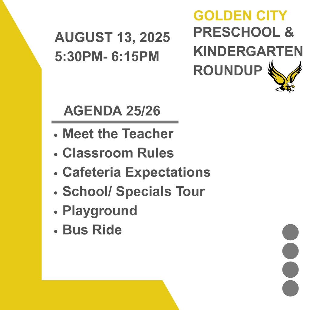 Agenda