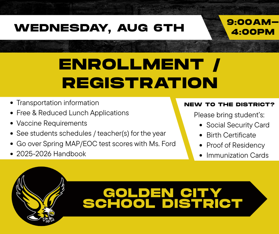enroll