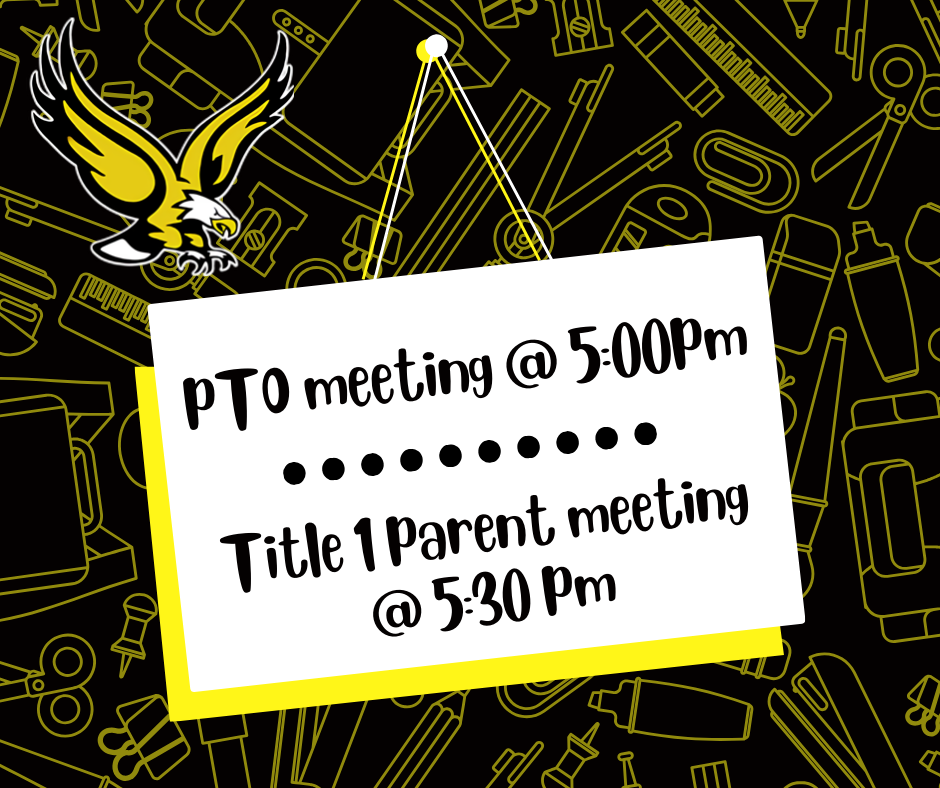 meeting