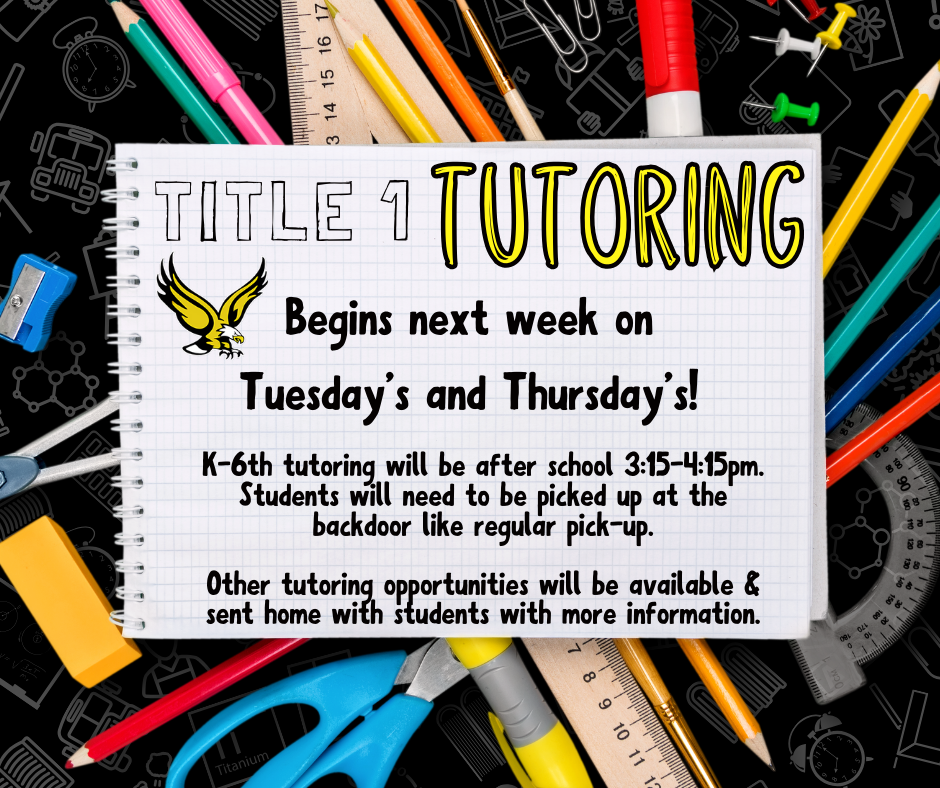tutor