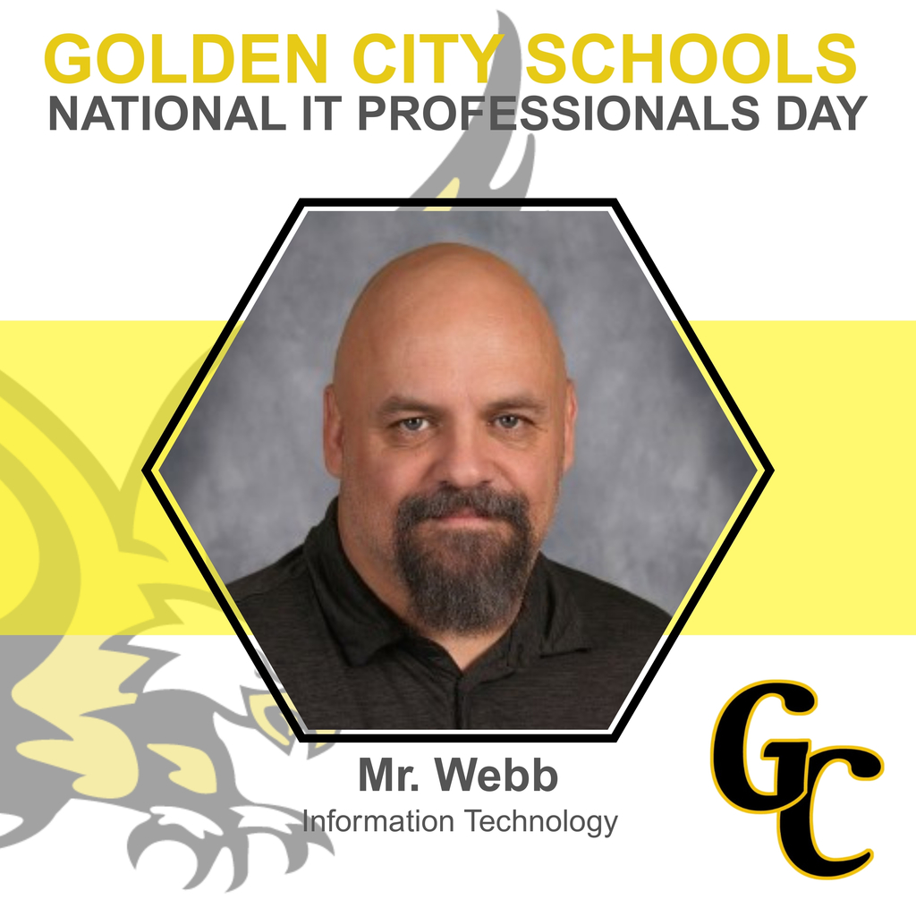 webb