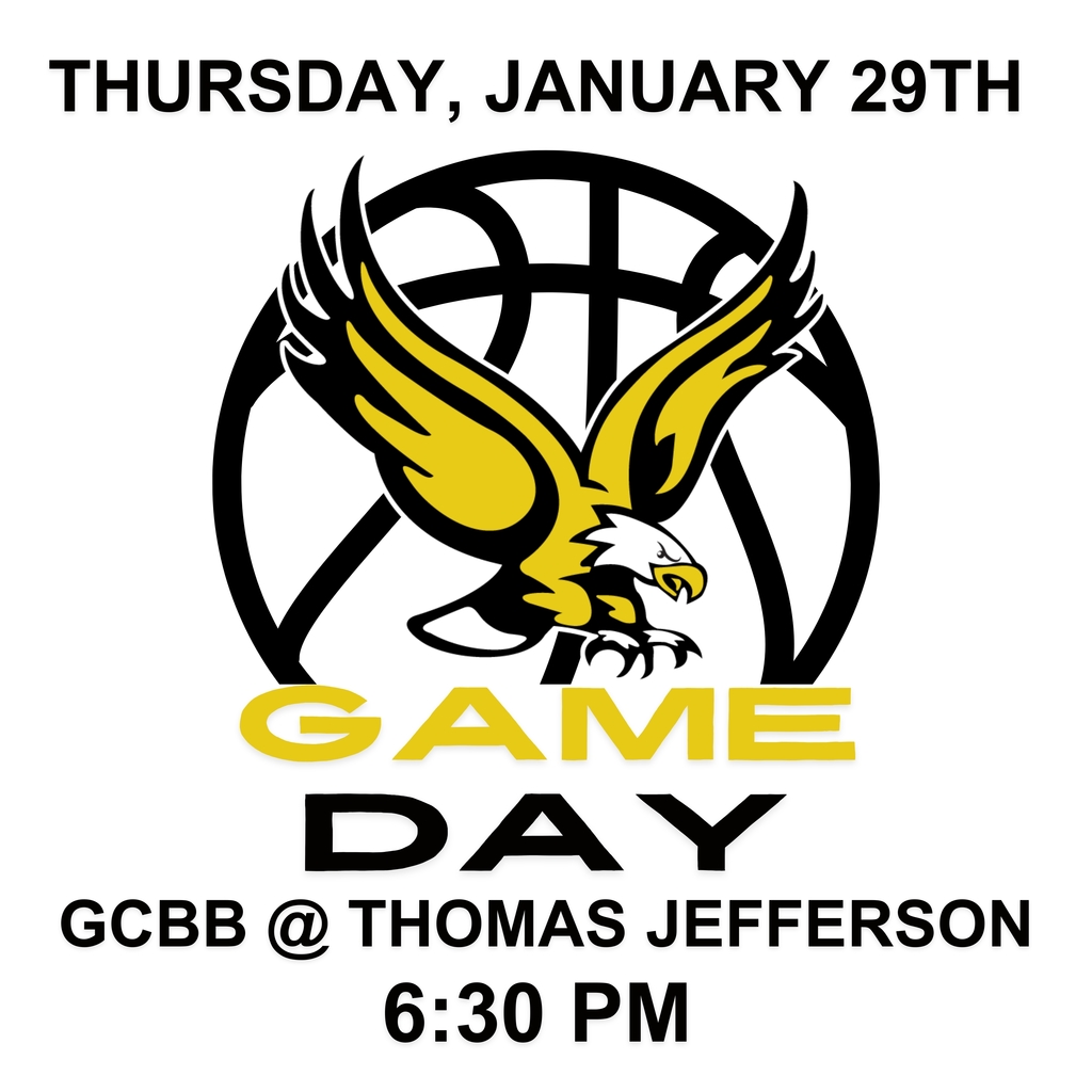 Announcements, Sports (6)