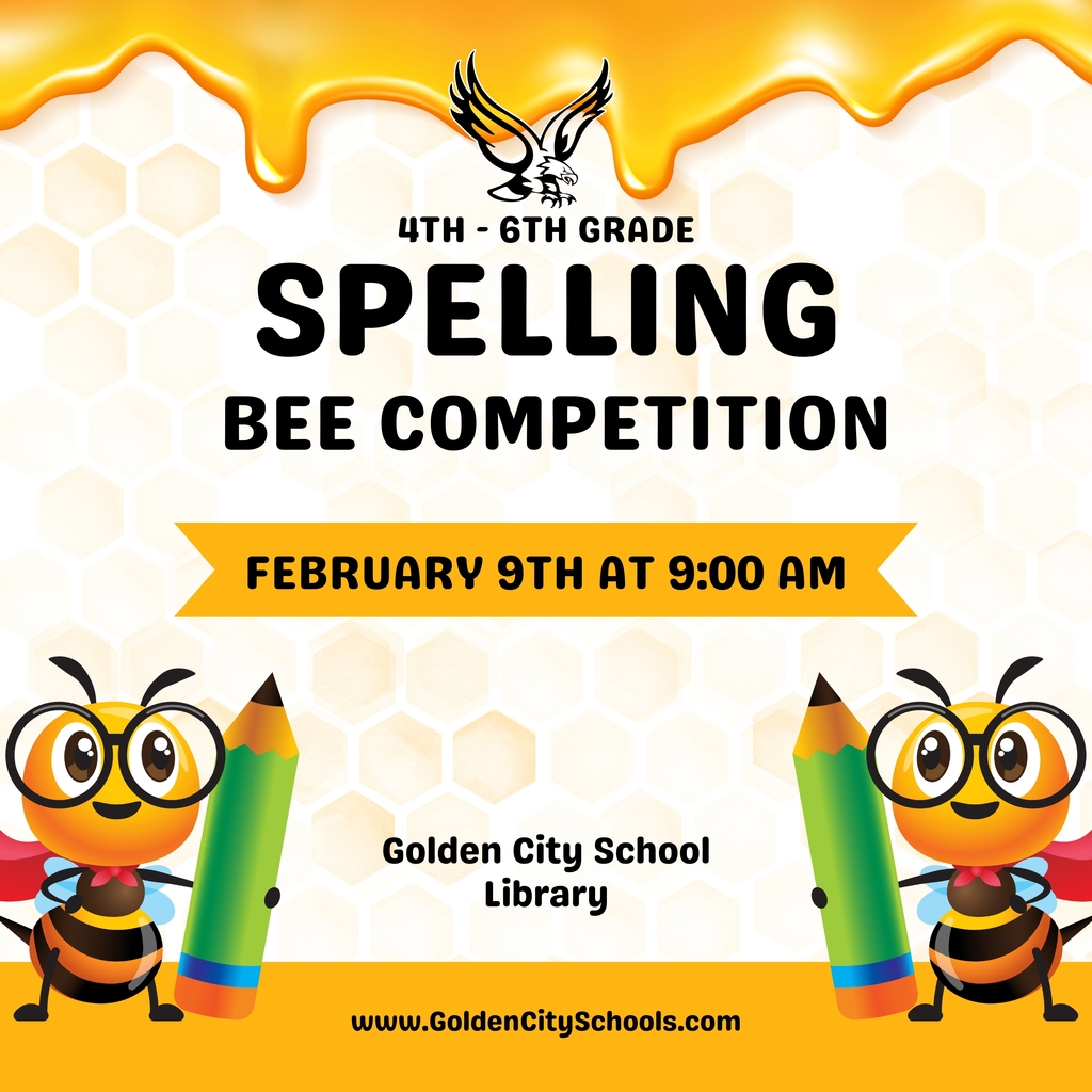 Spelling Bee
