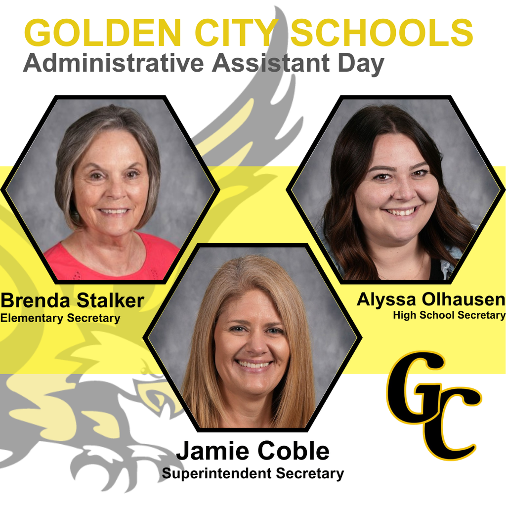 administrative assistant day