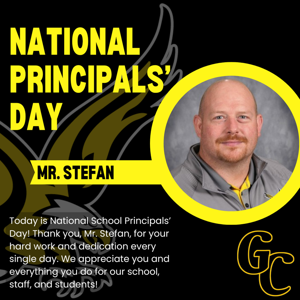 MR. Stefan