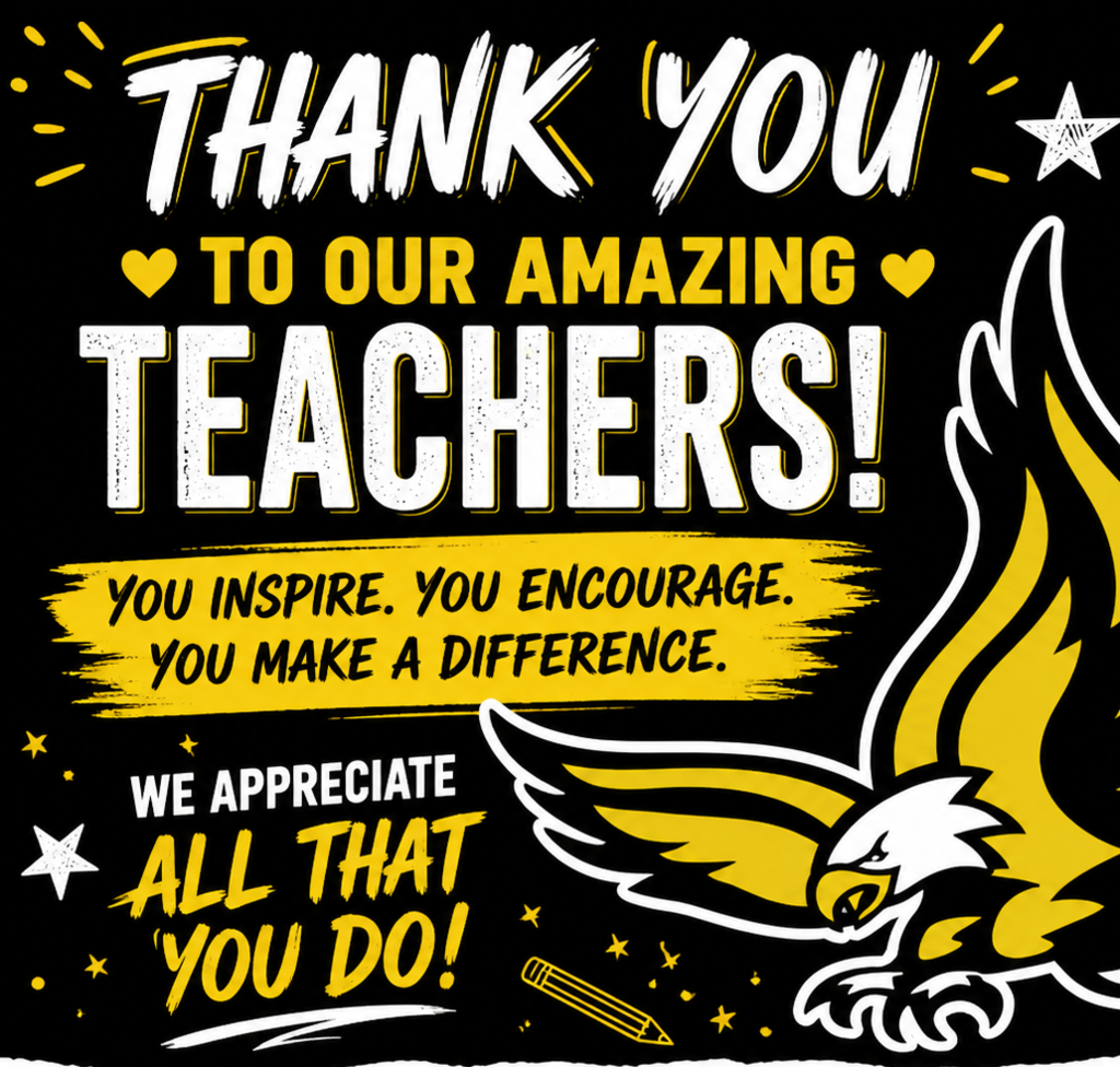 teacher app