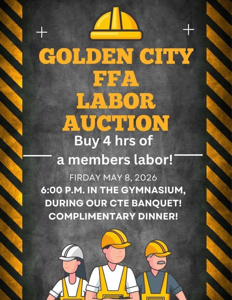 Labor