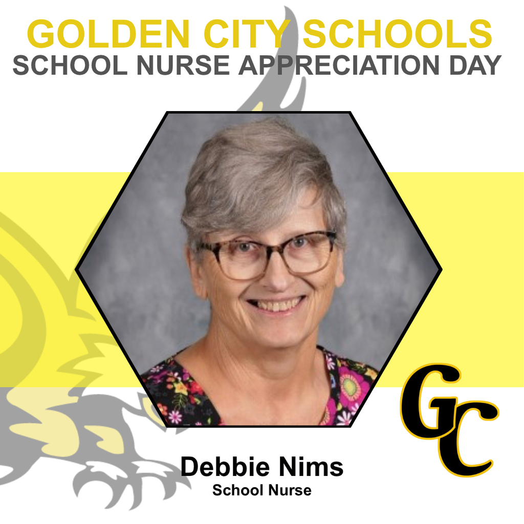 nurse nims