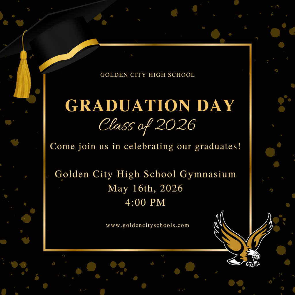 grad