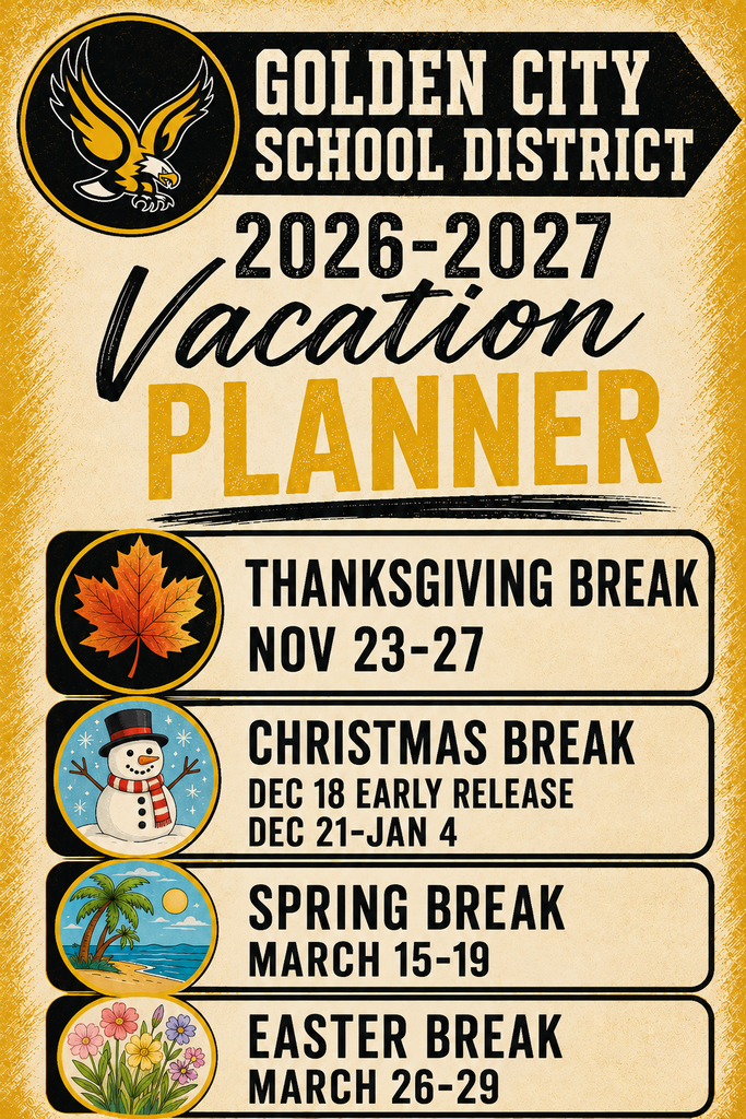 Vacation Planner