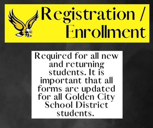 Open Enrollment 