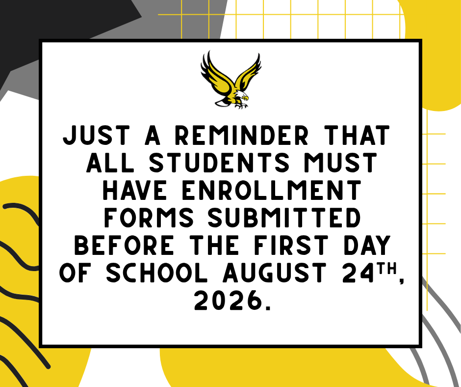 Enrollment
