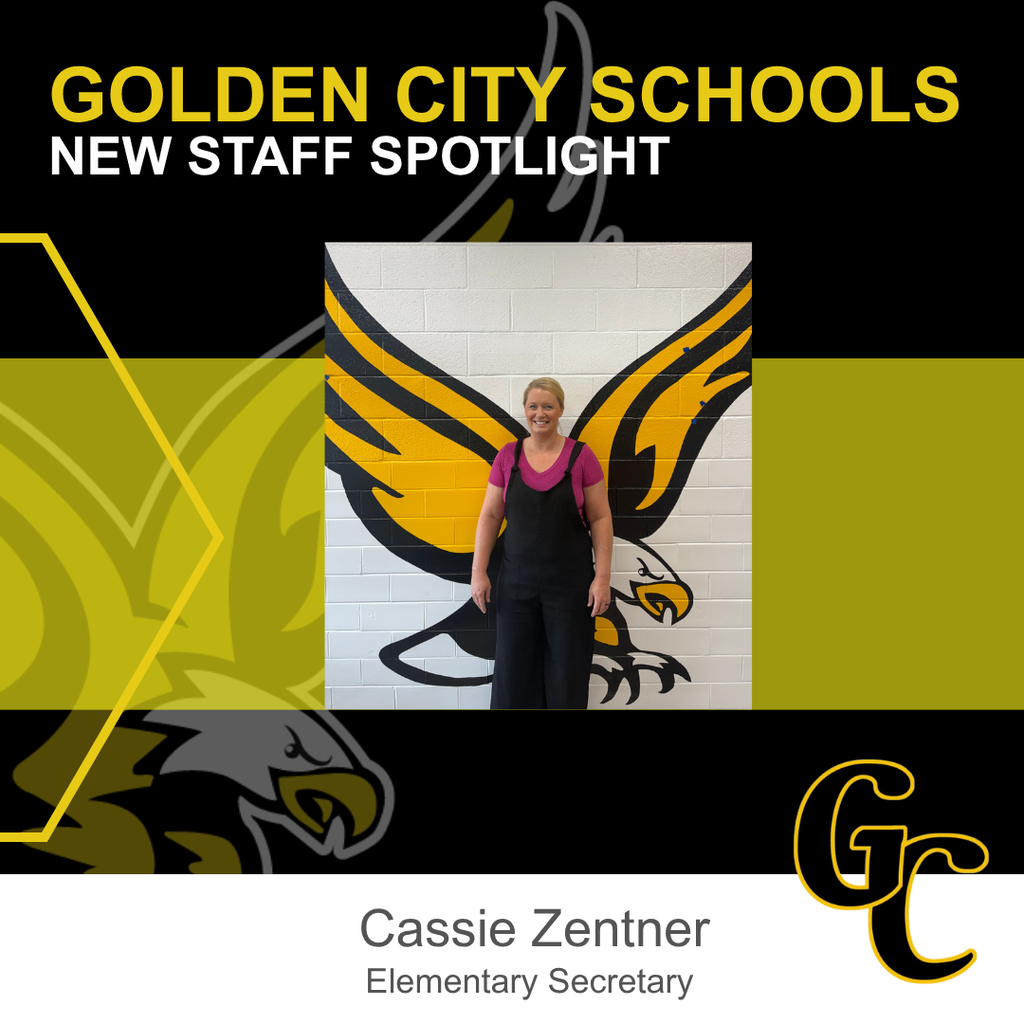 Cassie Zentner