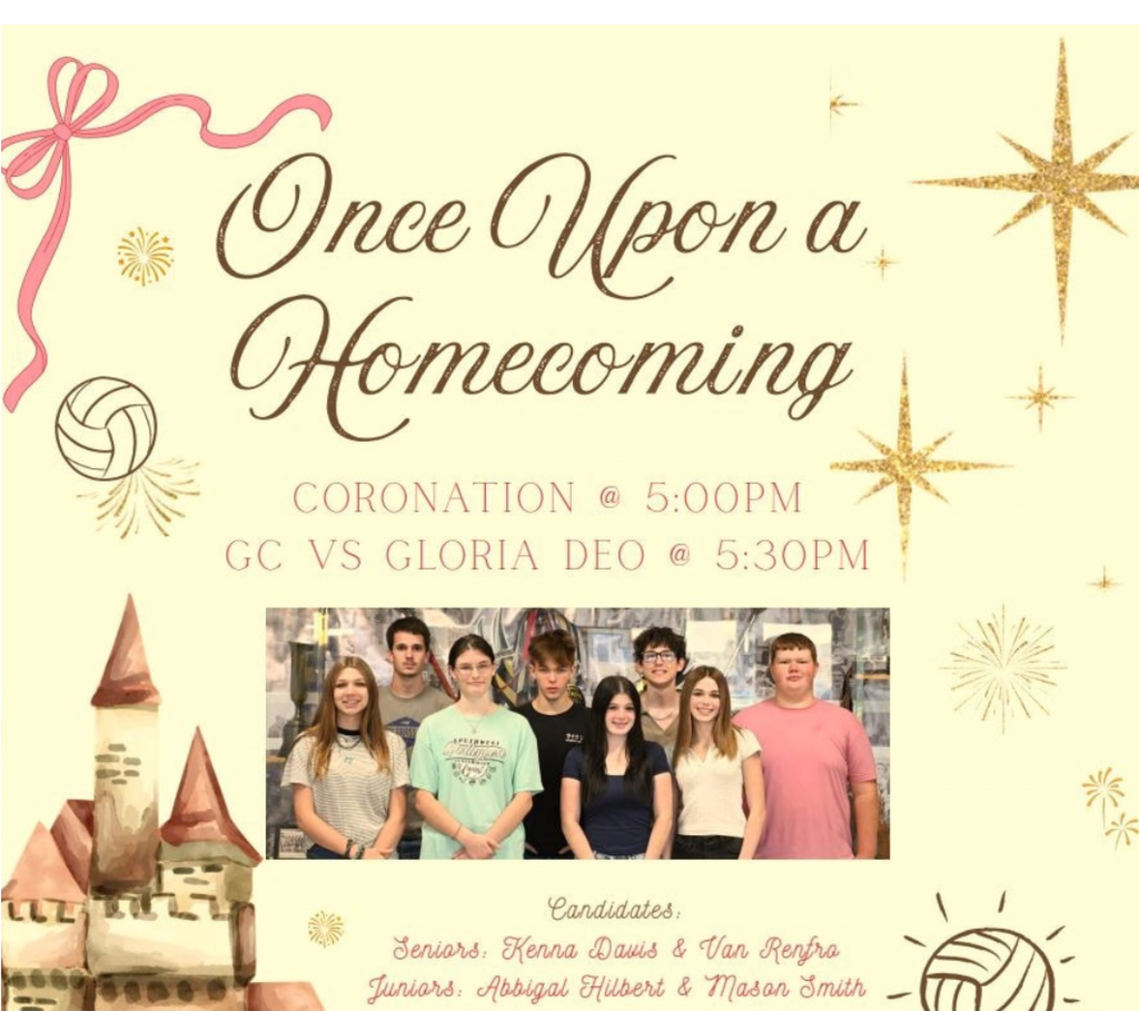 Hoco