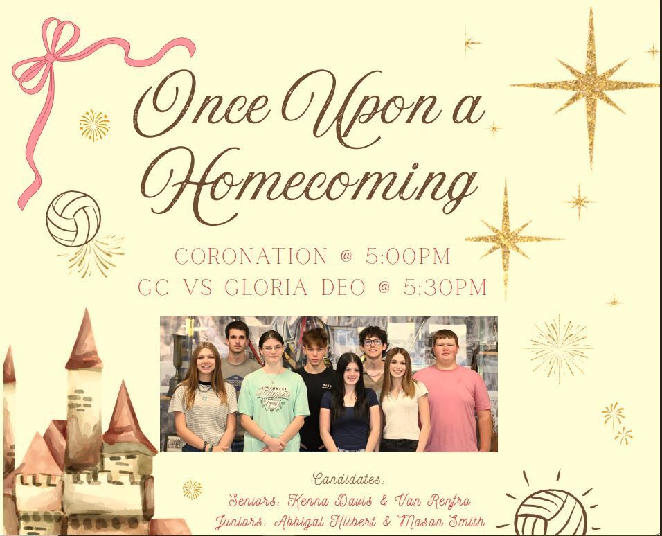 hoco