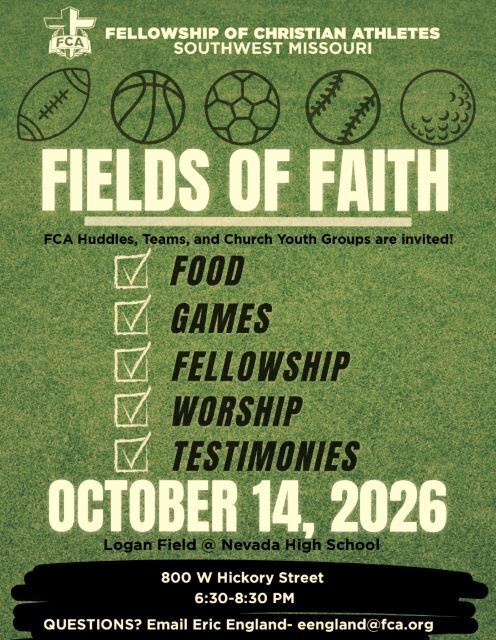 FCA