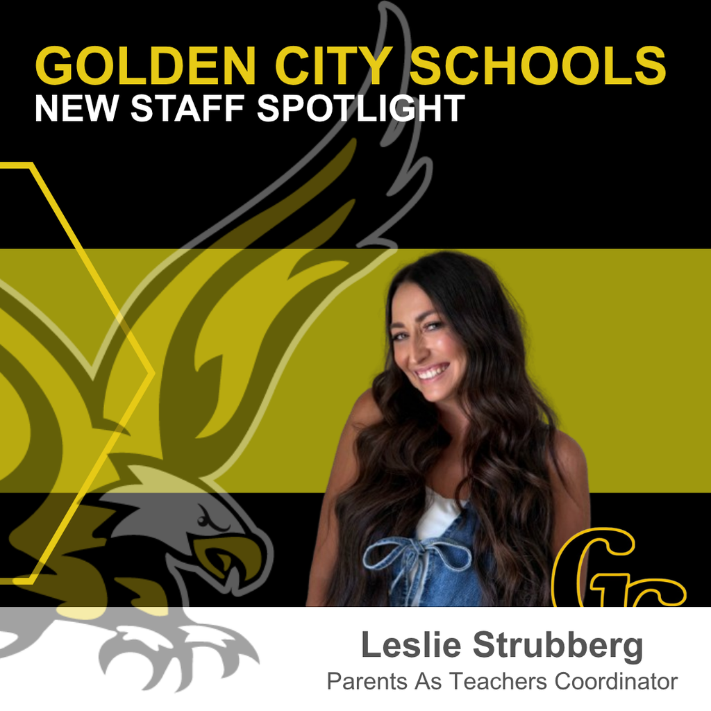 Leslie S