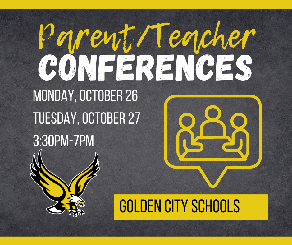 Conference