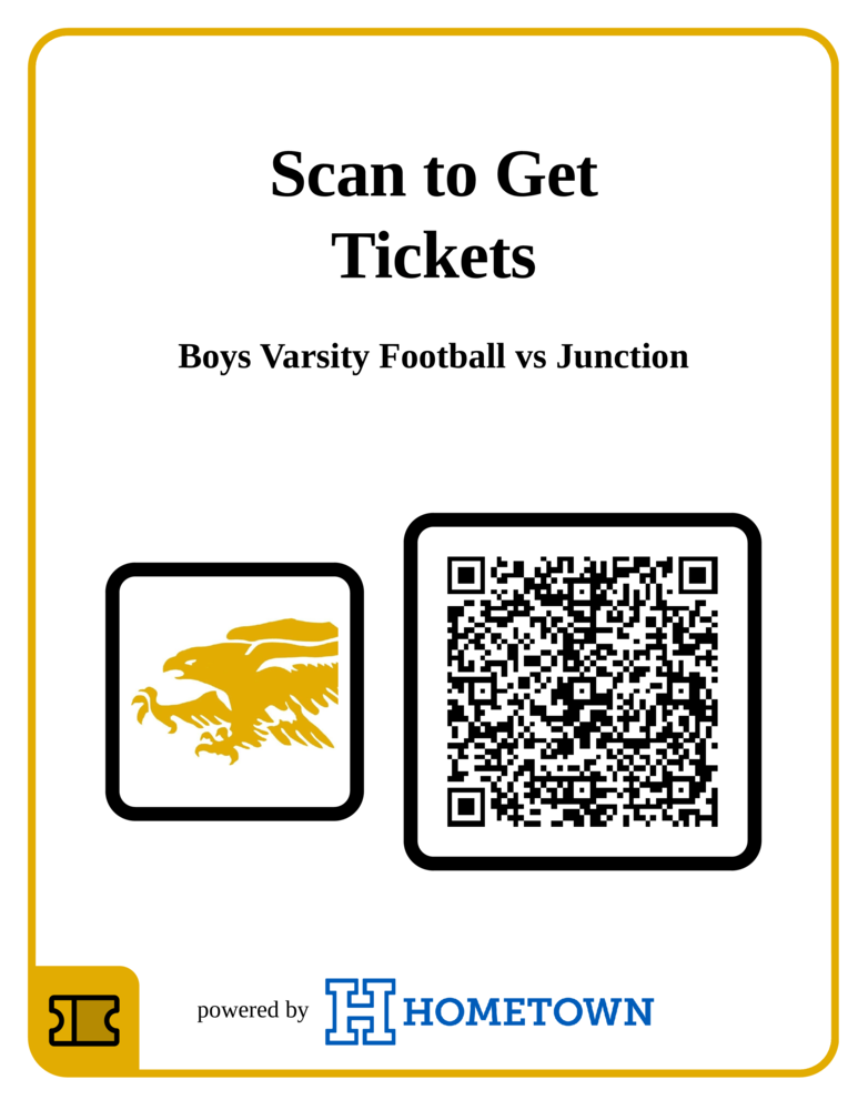 tickets