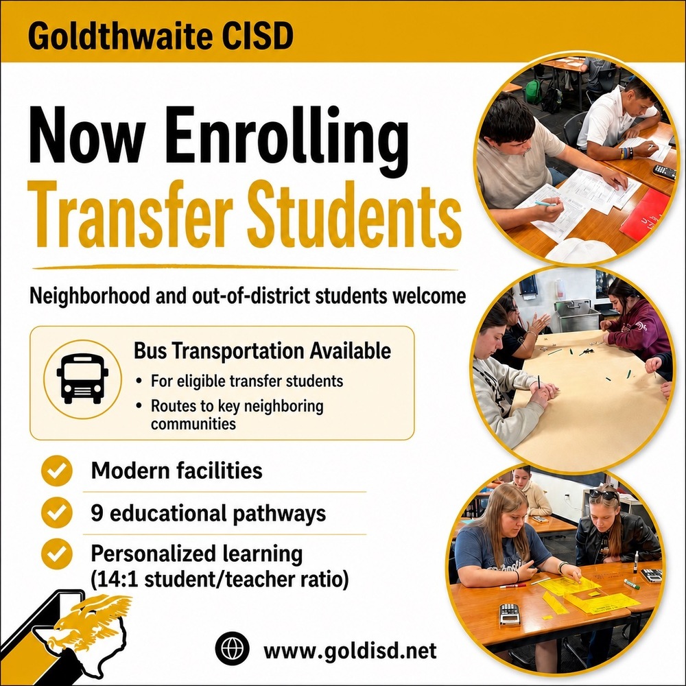 Enrollment