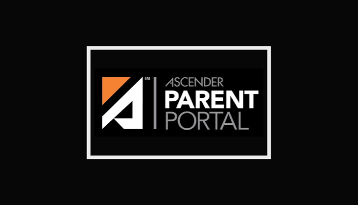 parent portal