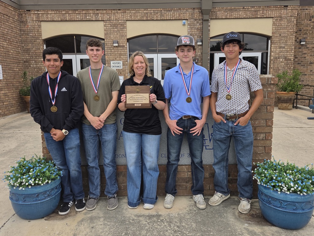 Team with Mrs. Seider