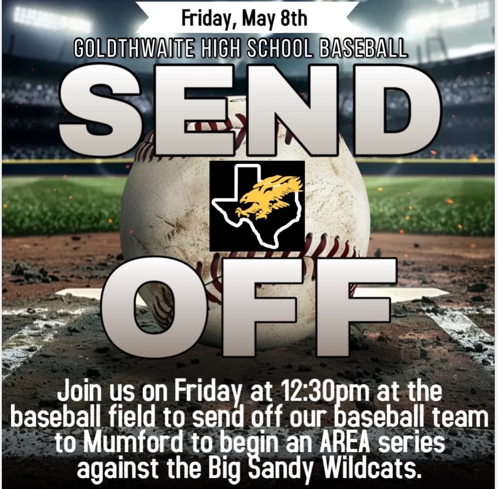 Baseball series at Mumford