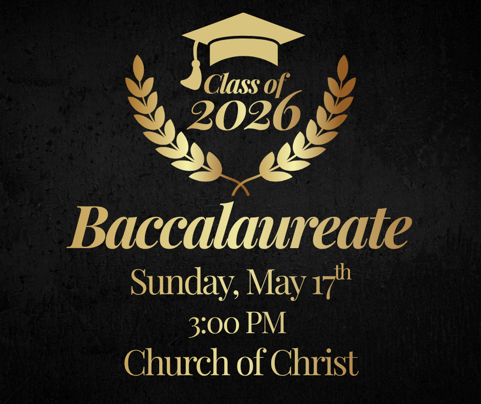 Baccalaureate