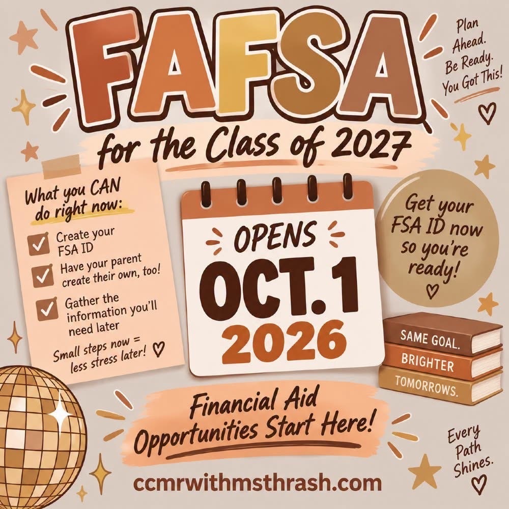 FAFSA