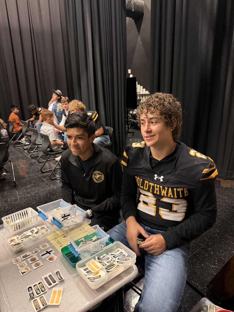 NHS face painting at GES