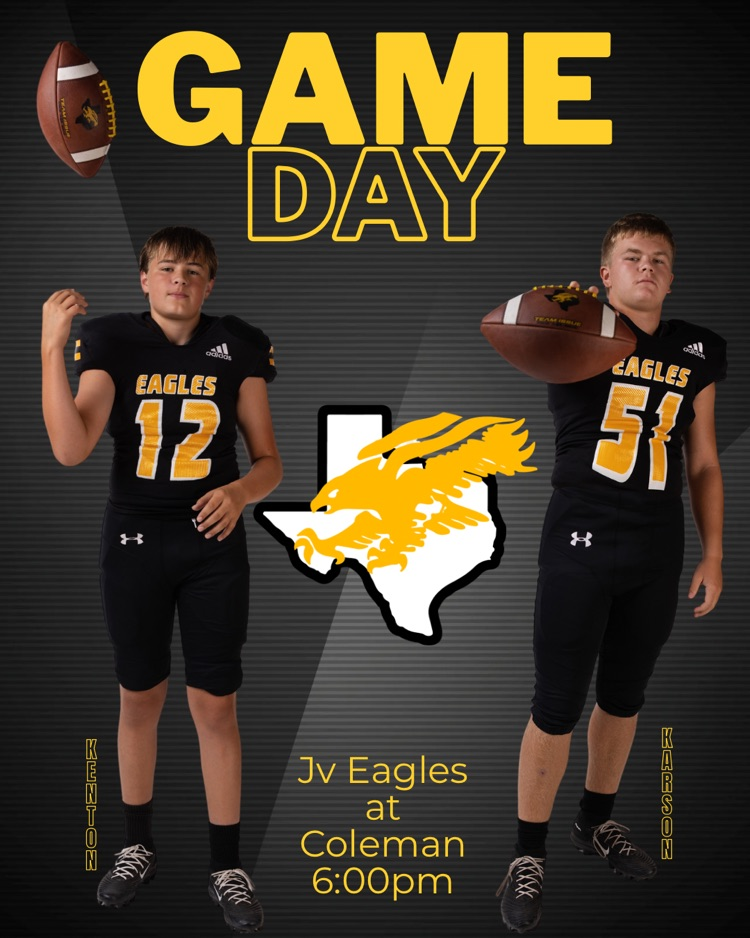 Game Day