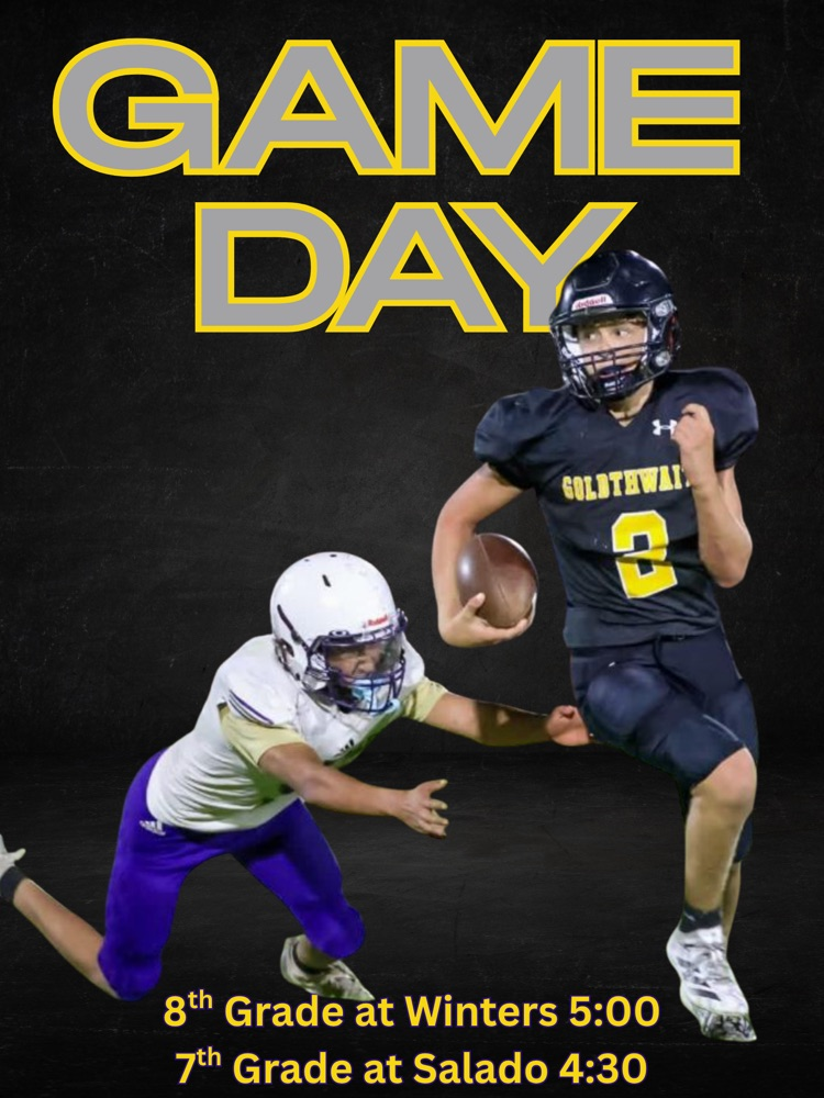 football