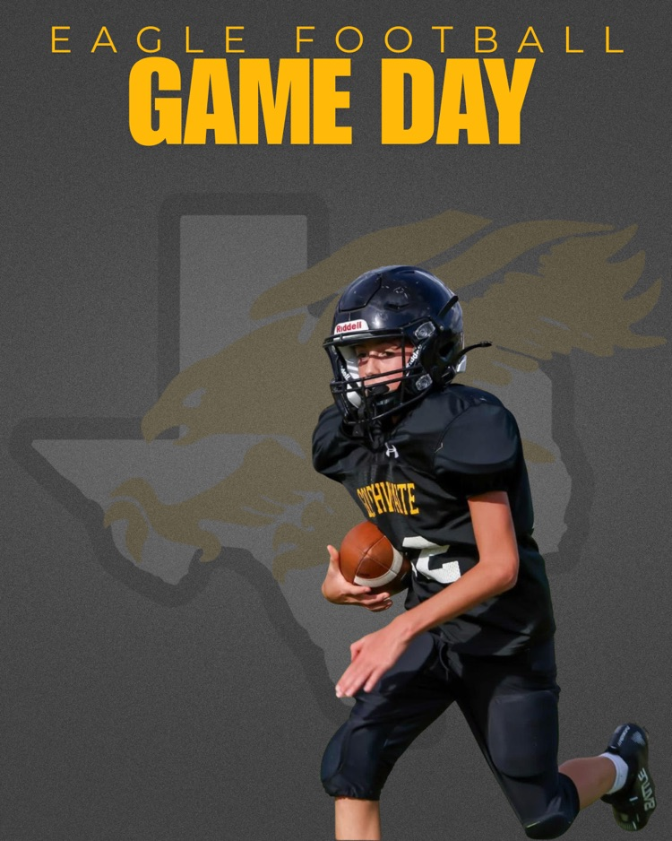 Game Day