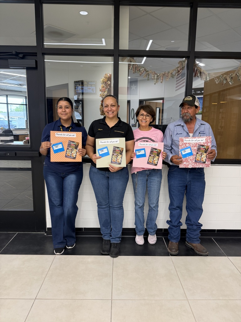 custodian appreciation day