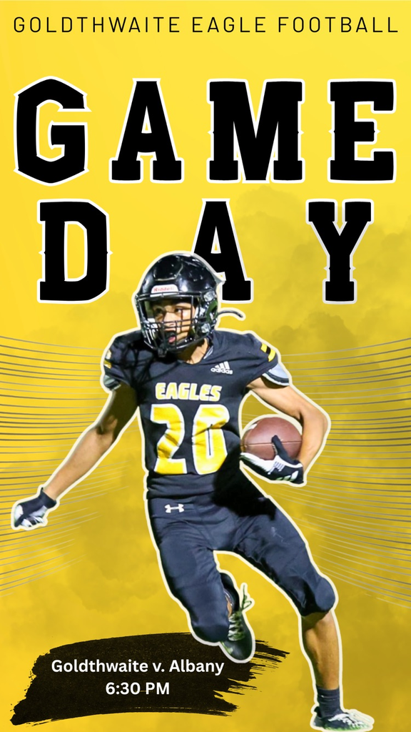 game day