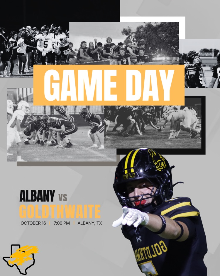 Game Day