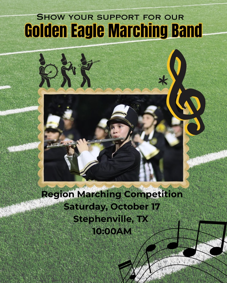 Band